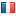 b2bmedias.fr server is located in France